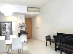 M21 (D11), Apartment #202681652